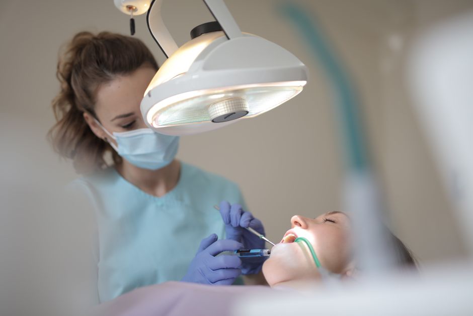 On cède une patientèle, pas un fonds classique.