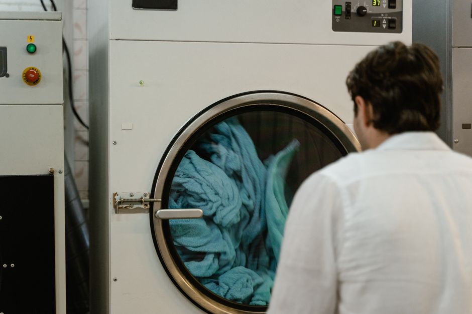 Les machines : normes environnementales et coût énergie.