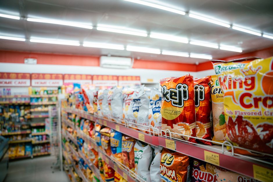 Le stock et la démarque, les deux ennemis de la marge.