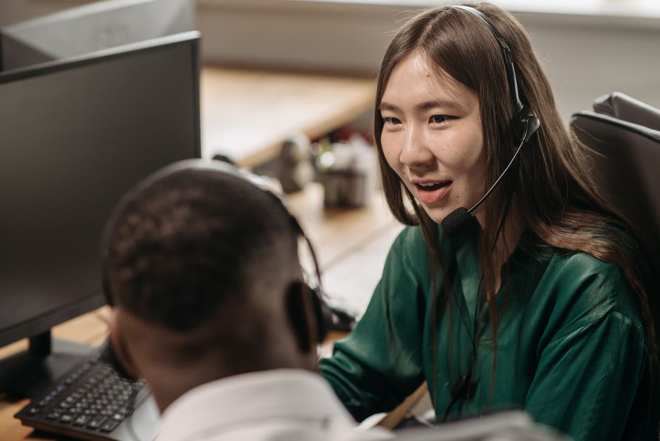 Le portefeuille clients fait la valeur.