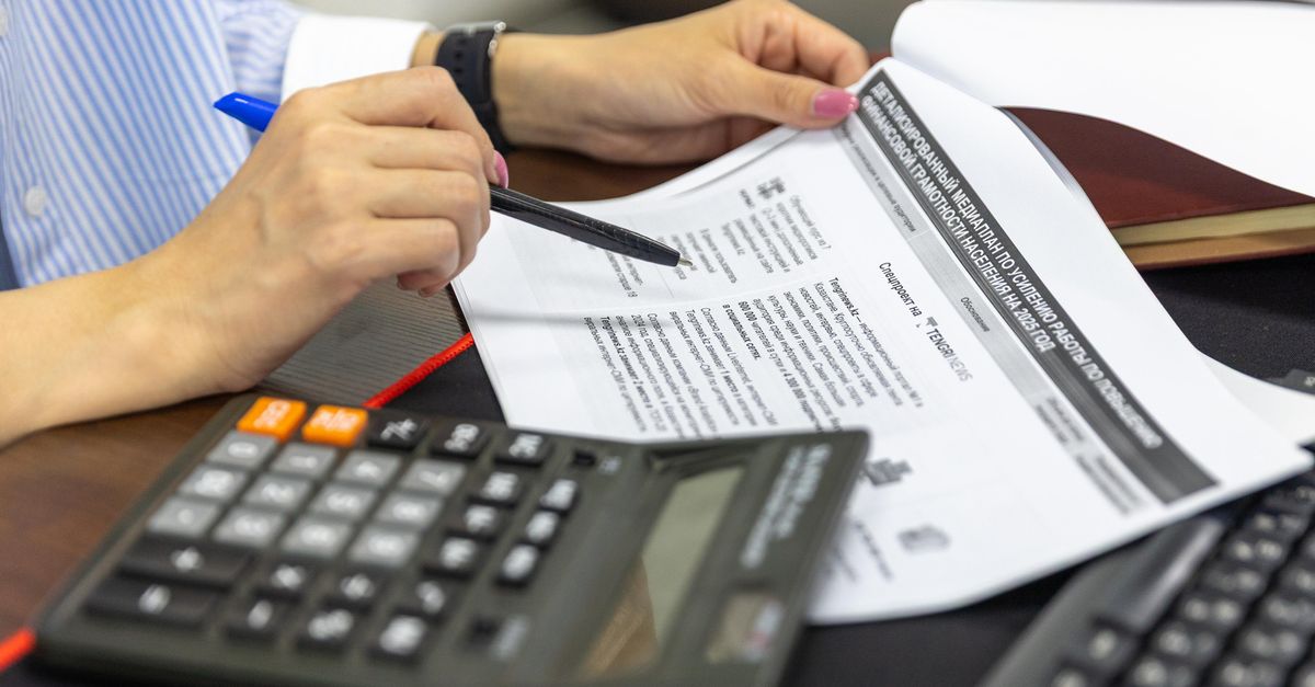 Barème de valorisation d'un fonds de commerce : commerce, CHR, BTP, services