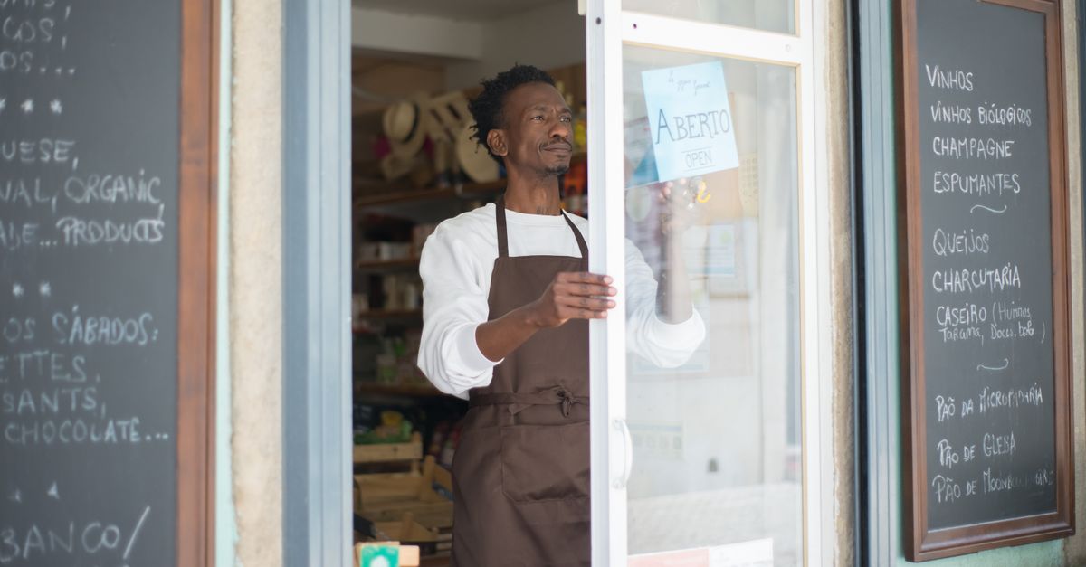 Due diligence : la checklist du repreneur avisé