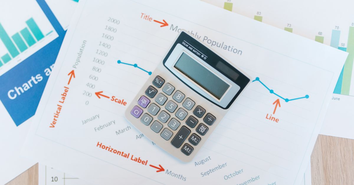 Prix d'un fonds de commerce : comment fixer sa vente