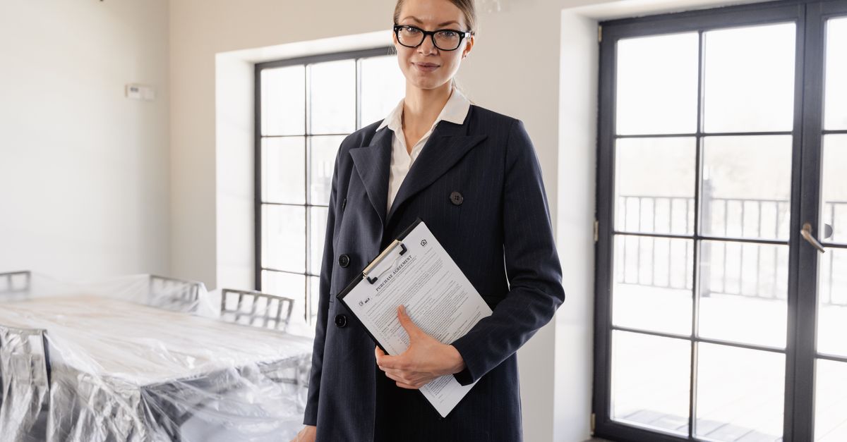 Racheter une agence immobilière : le guide complet du repreneur