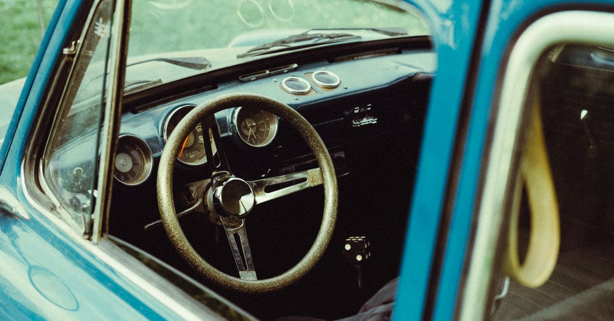 Racheter une auto-école : le guide complet du repreneur