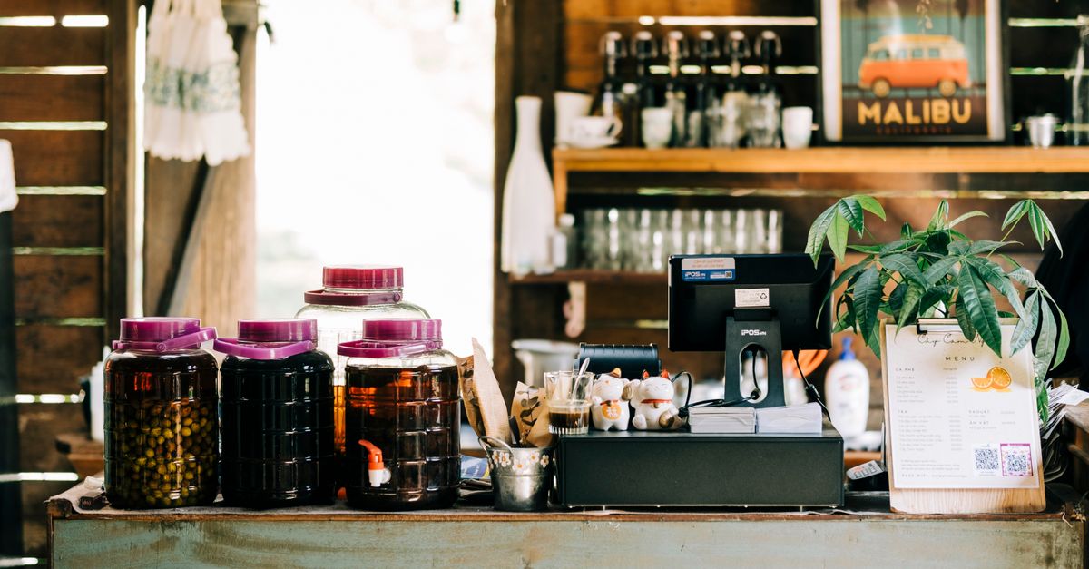 Racheter un bar-tabac : le guide complet du repreneur