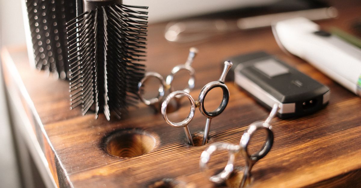 Racheter un salon de coiffure : le guide complet du repreneur