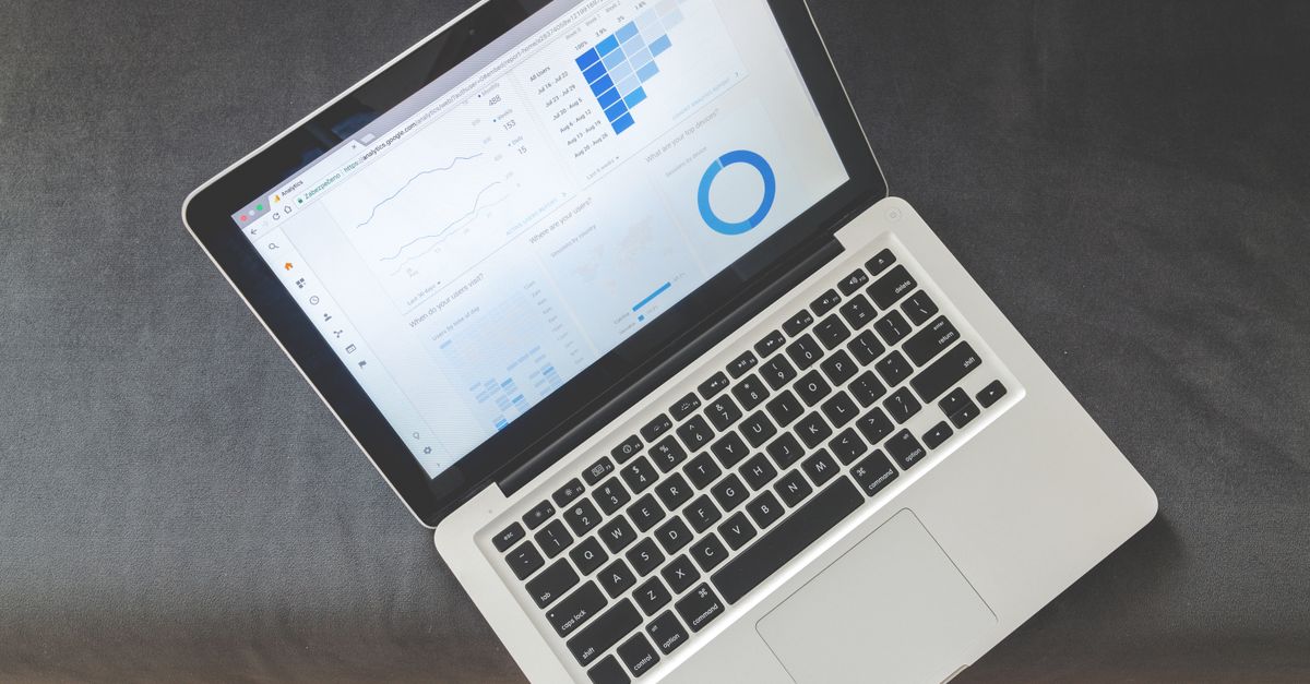Racheter un SaaS : MRR, churn et dépendance produit