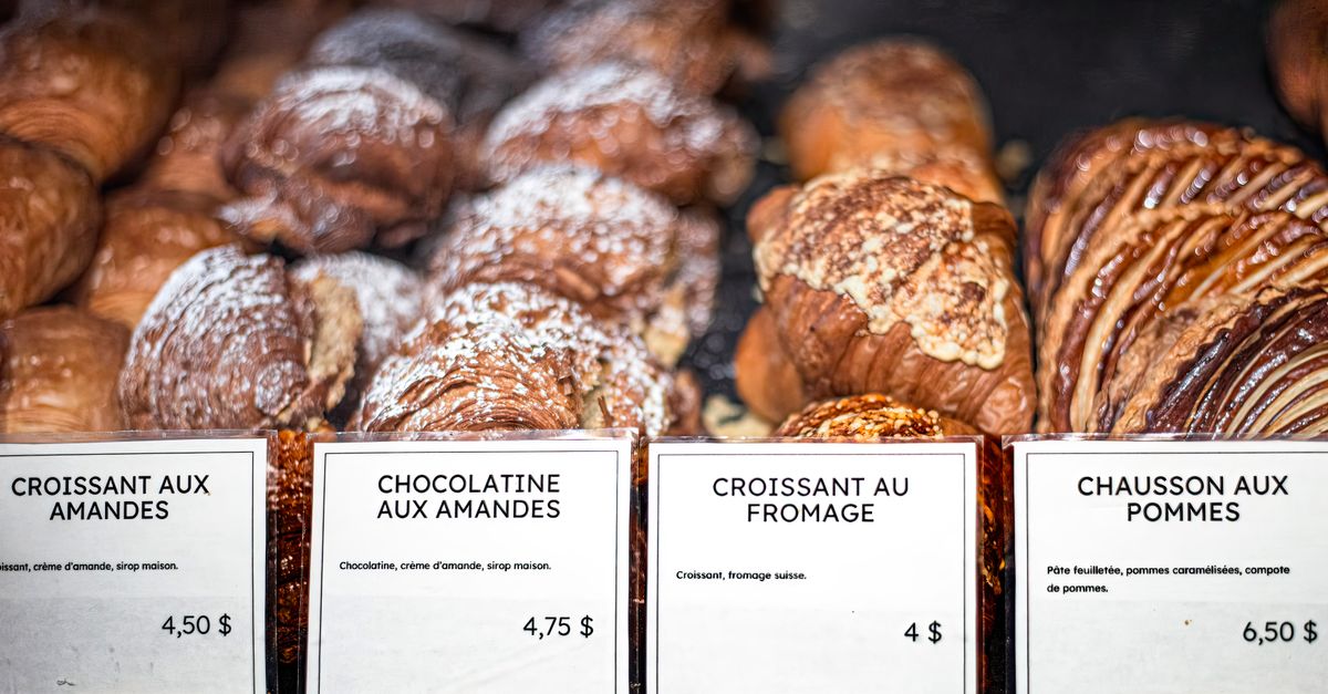 Racheter une boulangerie : le guide complet du repreneur