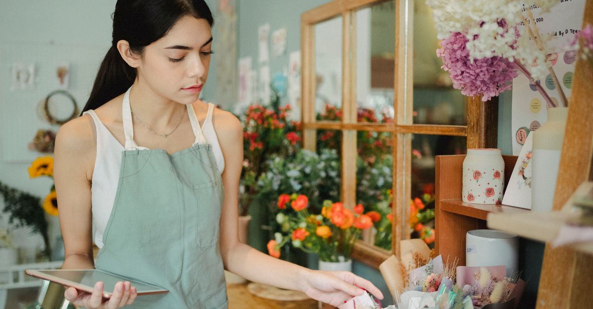 Reprendre un commerce de proximité : le guide 2026