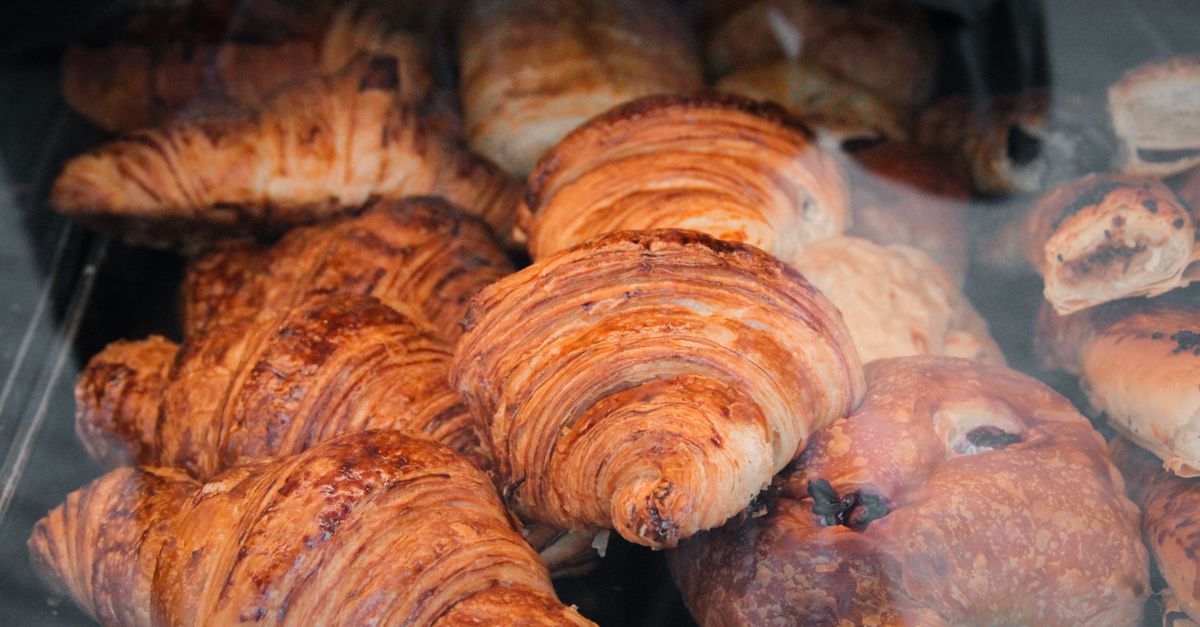 Vendre sa boulangerie : le guide du cédant pour bien céder