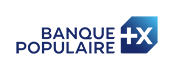 Logo Banque postale