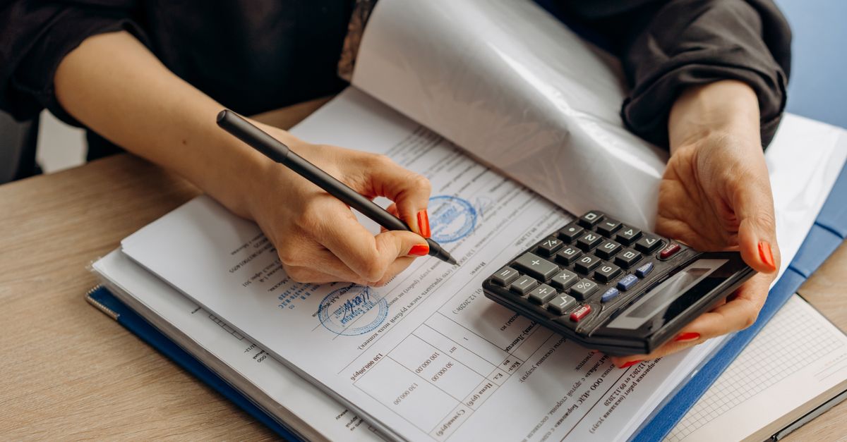 Lire un bilan et opérer les retraitements