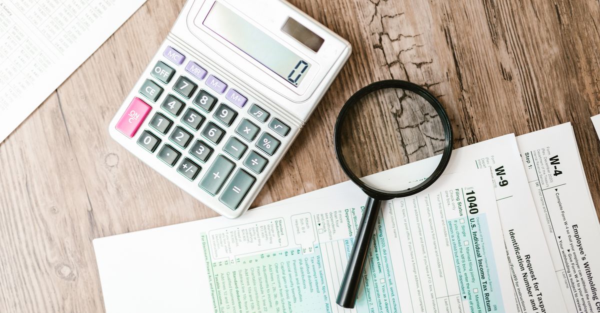Crédit vendeur, garanties et sources de financement